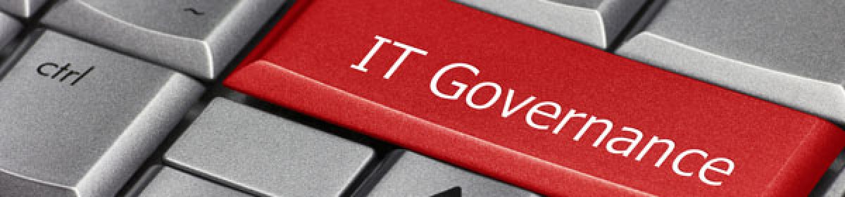 IT Governance