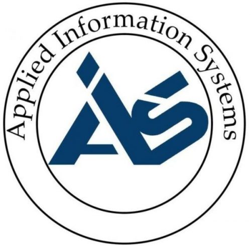 Kelompok Keahlian Applied Information Systems